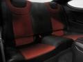 Nordschleife Gray - Genesis Coupe 2.0T Track Photo No. 11