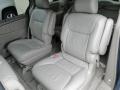 Stone Gray Rear Seat Photo for 2004 Toyota Sienna #74414377