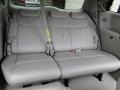 2004 Toyota Sienna XLE Limited Rear Seat