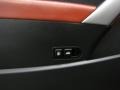 Nordschleife Gray - Genesis Coupe 2.0T Track Photo No. 14