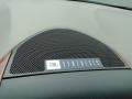 2004 Toyota Sienna XLE Limited Audio System