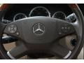 Black - E 350 4Matic Sedan Photo No. 8