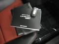Nordschleife Gray - Genesis Coupe 2.0T Track Photo No. 30