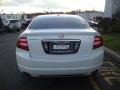 White Diamond Pearl - TL 3.2 Photo No. 3