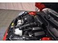 1.6 Liter DI Twin-Scroll Turbocharged DOHC 16-Valve VVT 4 Cylinder Engine for 2013 Mini Cooper S Coupe #74415046