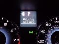 2010 Steel Silver Metallic Subaru Legacy 3.6R Premium Sedan  photo #20