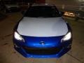 WR Blue Pearl - BRZ Limited Photo No. 8