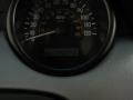 Summit White - Aveo Sedan Photo No. 18