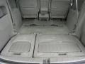 2008 Ocean Mist Metallic Honda Odyssey Touring  photo #6