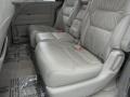 2008 Ocean Mist Metallic Honda Odyssey Touring  photo #11