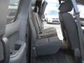 Black - Silverado 2500HD LT Extended Cab 4x4 Photo No. 16