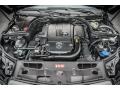 1.8 Liter DI Turbocharged DOHC 16-Valve VVT 4 Cylinder Engine for 2013 Mercedes-Benz C 250 Coupe #74416192