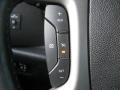 Black - Silverado 2500HD LT Extended Cab 4x4 Photo No. 19