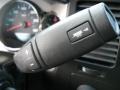 Black - Silverado 2500HD LT Extended Cab 4x4 Photo No. 23