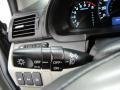 2008 Ocean Mist Metallic Honda Odyssey Touring  photo #24