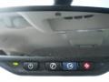 Black - Silverado 2500HD LT Extended Cab 4x4 Photo No. 27