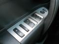 Black - Silverado 2500HD LT Extended Cab 4x4 Photo No. 28