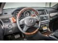 Black Dashboard Photo for 2013 Mercedes-Benz GL #74416444