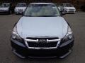 Graphite Gray Metallic - Legacy 2.5i Premium Photo No. 7