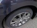 Graphite Gray Metallic - Legacy 2.5i Premium Photo No. 9
