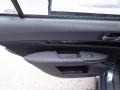 Graphite Gray Metallic - Legacy 2.5i Premium Photo No. 13