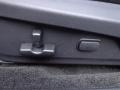 Graphite Gray Metallic - Legacy 2.5i Premium Photo No. 15