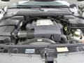 4.4 Liter DOHC 32 Valve VCP V8 Engine for 2008 Land Rover Range Rover Sport HSE #74416777