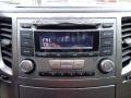 Graphite Gray Metallic - Legacy 2.5i Premium Photo No. 19