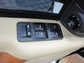 Almond Controls Photo for 2008 Land Rover Range Rover Sport #74416927
