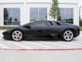 Nero Aldebaran - Murcielago LP640 Coupe Photo No. 3