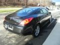 Carbon Black Metallic - G6 GT Coupe Photo No. 3