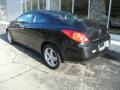Carbon Black Metallic - G6 GT Coupe Photo No. 4