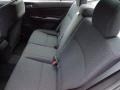 2013 Dark Gray Metallic Subaru Impreza 2.0i Premium 4 Door  photo #12