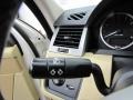 Almond Controls Photo for 2008 Land Rover Range Rover Sport #74417075
