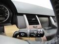 Almond Controls Photo for 2008 Land Rover Range Rover Sport #74417096