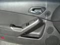 Carbon Black Metallic - G6 GT Coupe Photo No. 10