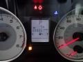 Dark Gray Metallic - Impreza 2.0i Premium 4 Door Photo No. 20