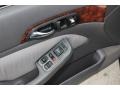 Gray Controls Photo for 1997 Acura CL #74417513