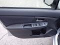 2013 Ice Silver Metallic Subaru Impreza 2.0i Premium 4 Door  photo #15