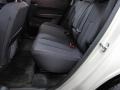 Gold Mist Metallic - Equinox LS AWD Photo No. 10