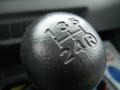 Barcelona Red Metallic - Tacoma Regular Cab Photo No. 24