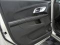 Gold Mist Metallic - Equinox LS AWD Photo No. 13