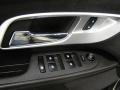 Gold Mist Metallic - Equinox LS AWD Photo No. 14