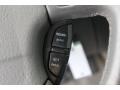 Gray Controls Photo for 1997 Acura CL #74417680