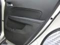 Gold Mist Metallic - Equinox LS AWD Photo No. 16