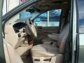 Estate Green Metallic - Windstar SEL Photo No. 7