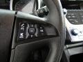 Gold Mist Metallic - Equinox LS AWD Photo No. 20