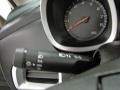 Gold Mist Metallic - Equinox LS AWD Photo No. 21