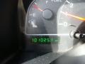 Estate Green Metallic - Windstar SEL Photo No. 11
