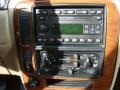 Estate Green Metallic - Windstar SEL Photo No. 12